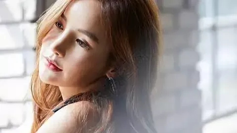 张曼玉法国私生活内幕揭秘