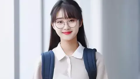 浙江一大学校长开学讲话少刷小红书