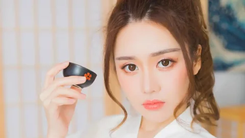 两块泡泡糖母亲赔偿60元